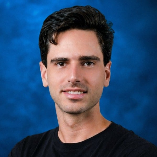 Juan Camilo Maisel