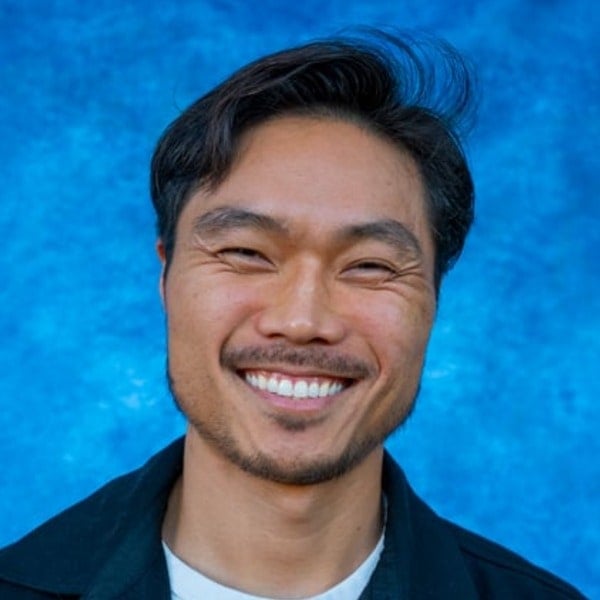 Kent Yoshimura